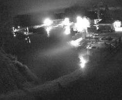 Přístaviště Petrov