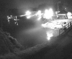 Přístaviště Petrov