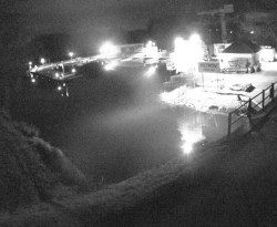 Přístaviště Petrov