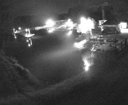 Přístaviště Petrov