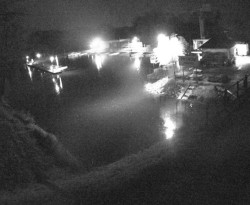 Přístaviště Petrov