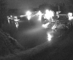 Přístaviště Petrov