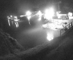 Přístaviště Petrov