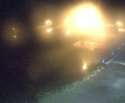 Přístaviště Petrov