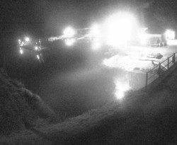 Přístaviště Petrov