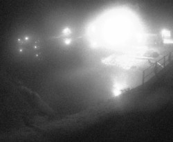 Přístaviště Petrov