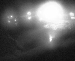 Přístaviště Petrov