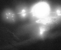 Přístaviště Petrov