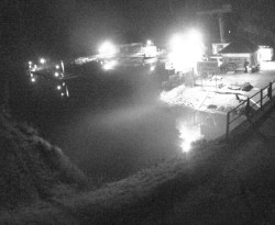 Přístaviště Petrov