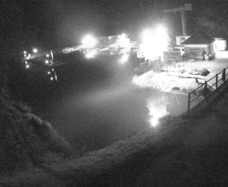 Přístaviště Petrov