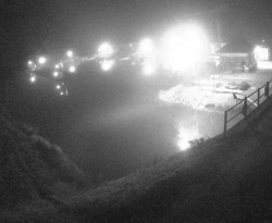 Přístaviště Petrov