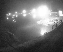 Přístaviště Petrov