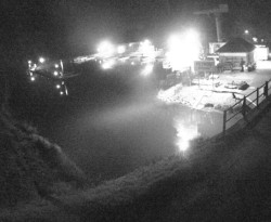 Přístaviště Petrov