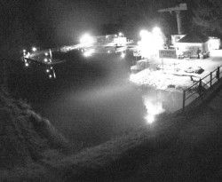 Přístaviště Petrov