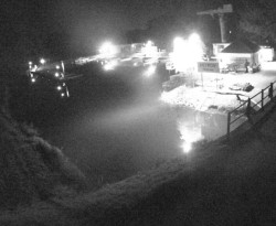 Přístaviště Petrov