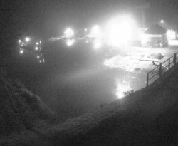 Přístaviště Petrov