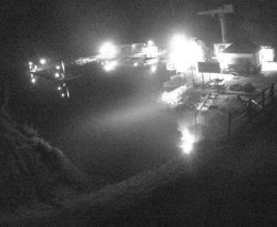 Přístaviště Petrov