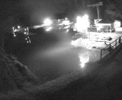 Přístaviště Petrov