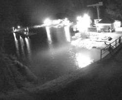 Přístaviště Petrov