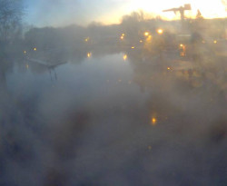 Přístaviště Petrov