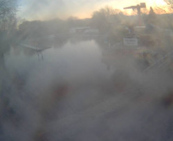 Přístaviště Petrov