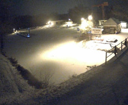 Přístaviště Petrov