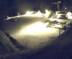 Přístaviště Petrov