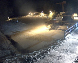 Přístaviště Petrov