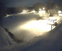 Přístaviště Petrov