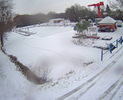 Přístaviště Petrov