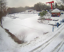 Přístaviště Petrov