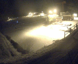 Přístaviště Petrov