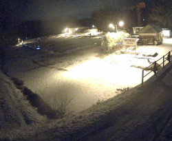 Přístaviště Petrov