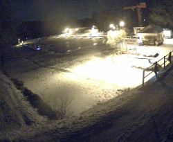 Přístaviště Petrov