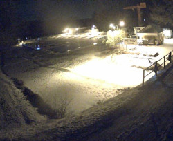 Přístaviště Petrov