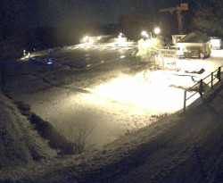 Přístaviště Petrov