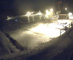 Přístaviště Petrov