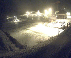 Přístaviště Petrov