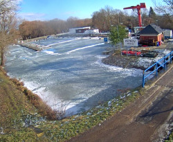 Přístaviště Petrov