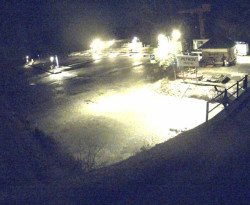 Přístaviště Petrov