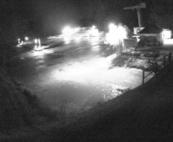 Přístaviště Petrov