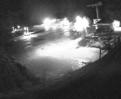 Přístaviště Petrov