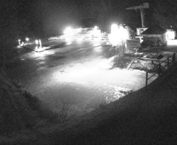 Přístaviště Petrov