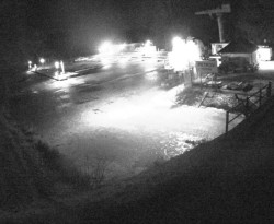 Přístaviště Petrov