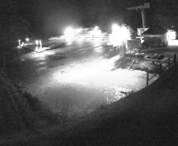 Přístaviště Petrov