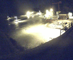 Přístaviště Petrov