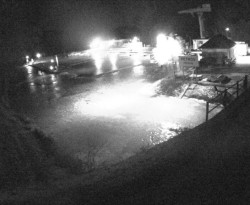 Přístaviště Petrov