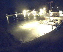 Přístaviště Petrov