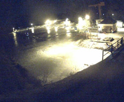 Přístaviště Petrov