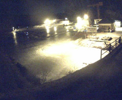 Přístaviště Petrov